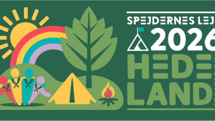 SL logo