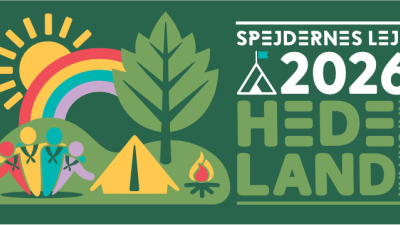 SL logo